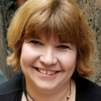 Albax, Inc. Employee Marrey Picciotti's profile photo