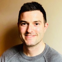 Ryan Dowd Email & Phone Number