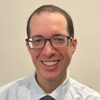Jason Liebman Email & Phone Number