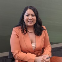 KDA Inc.™ Employee Vanessa Reyna's profile photo
