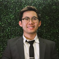 Johnny Quach Email & Phone Number