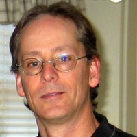 Meramec Group, Inc. Employee Duane Kiewitt's profile photo