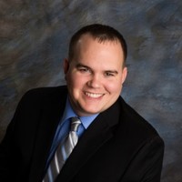 Alexander Monnier Email & Phone Number