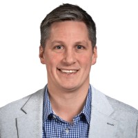 Dave Joyce Email
