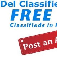 Del Infosolution Employee Del Classified's profile photo