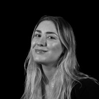 Orange Digital CX Employee Belén Agüero's profile photo