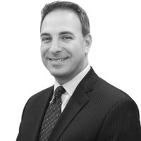 Joseph Shumofsky Email & Phone Number