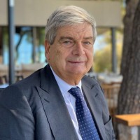 Marco Risso Email