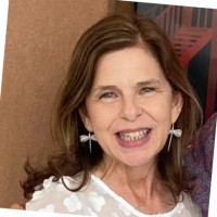 KPMG Us Employee Mary Albert's profile photo