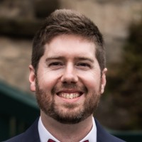 Casey Randolph Email & Phone Number