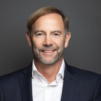 Pierre Jacobs Email & Phone Number