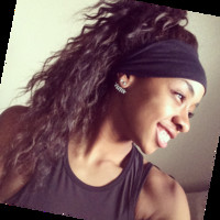 Alan Ritchey, Inc. Employee Latasha Broom's profile photo