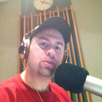 97.5 The Fanatic Employee Eytan Shander's profile photo