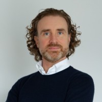 Material Development Employee Nathan Tracey's profile photo