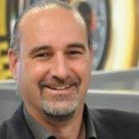 David Bernstein Email & Phone Number