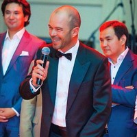 E-mail de Marco Ferrando