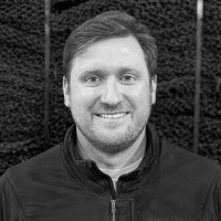 Bureo Inc Employee Brad Ahto's profile photo