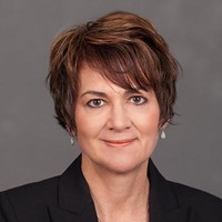 PARTA Employee Claudia Amrhein's profile photo