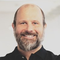 Christoph Behounek Email