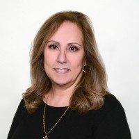 Horizon Air Freight Employee Rosemarie Susino's profile photo