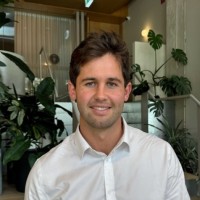 Cameron Hay Email & Phone Number