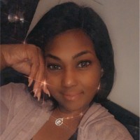 Melony Miller Email & Phone Number