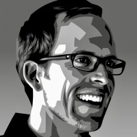 Propeller Industries Employee Sam Christian's profile photo