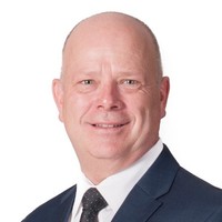 The Legislative Assembly of Manitoba Employee Greg Nesbitt's profile photo