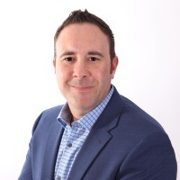 Altium Packaging Employee Stephen Bailey's profile photo