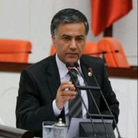 Ali Özgündüz Email