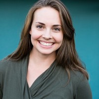 Social Media Marketing and Strategy Consultant Employee Jessie Patrick's profile photo