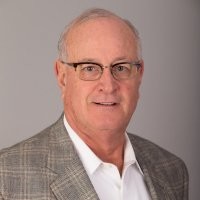 Stephen Spurgeon Email & Phone Number