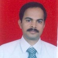 Nagaraja Bhat Email & Phone Number