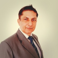 Sanjay Verma Email & Phone Number