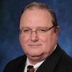 AVI-SPL Employee Rodney Laney's profile photo