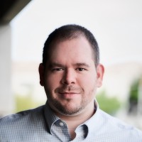 NexLvl Services Employee Mike Holt's profile photo