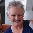 Blue Mountains City Council Employee Janet Hamilton's profile photo