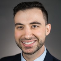 Alan Boiangu's profile photo