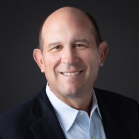 Shermco Industries Employee Gary Hill's profile photo