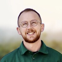 Brandon O'Neill Email