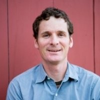 Intervale Center Employee Sam Smith's profile photo