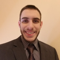 R&R Wolf Construction, Inc. Employee Robert Wolf's profile photo