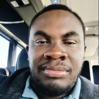 Mint Smartwash Employee Ruky Efekemo's profile photo