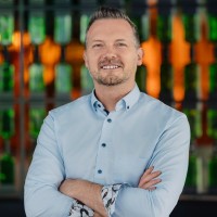 Mast-Jägermeister SE Employee Matthias Lange's profile photo