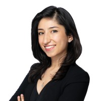 Northwood Investors LLC Employee Sonya Chandra's profile photo