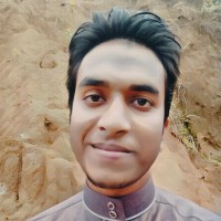 Upwork Employee Zahid Hassan's profile photo