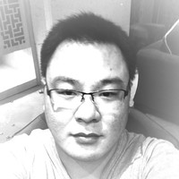 志恒 桑 Email