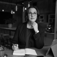 Dortmunder Volksbank eG Employee Janika Tripke's profile photo