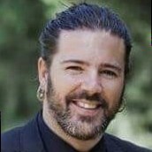 Axión Employee Marcos Medina's profile photo