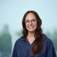 Milford Employee Candice Lester's profile photo